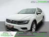 Volkswagen Tiguan Allspace 150 BVA 2021