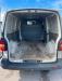 Volkswagen Transporter 1.9 TDI 105cv L2 H1 Rallonge