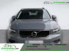 Volvo XC40 T4 190 ch BVA