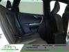 Volvo XC60 D4 190 ch BVA