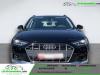 Audi A4 Allroad 50 TDI 286 BVA Quattro