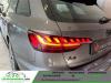 Audi A4 Avant 45 TDI 231 BVA Quattro