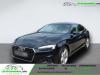 Audi  40 TFSI 204 BVA 2021