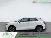 Audi Q2 35 TFSI 150 BVM