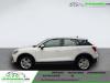 Audi Q2 30 TDI 116 BVA