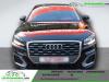 Audi Q2 TFSI 116 ch BVA