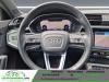 Audi Q3 35 TDI 150 ch BVA Quattro