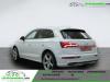 Audi Q5 50 TFSI e 299 BVA Quattro