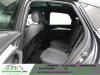 Audi Q5 Sportback 55 TFSIe 367 BVA Quattro