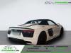 Audi R8 Spyder V10 Plus 5.2 FSI 610 BVA Quattro