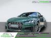 Audi TTS Roadster 40 TFSI 306 BVA Quattro