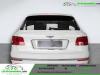 Bentley Bentayga W12 6.0 608 ch BVA