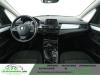 BMW 116 216d 116 ch BVM