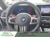 BMW M3 xDrive 510 ch BVA