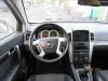 Chevrolet Captiva 2.0 VCDI LS PACK AWD