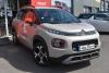 Citroen C3 PURETECH 110CH S&S SHINE EAT6