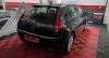 Citroen C4 BVA 1.6 HDi 110ch Exclusive BMP6