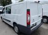 Citroen Jumpy 2.0 HDI 130CV L2H1 Rallongee