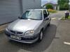 Citroen Saxo 1.1 BIC  60CV 1990E