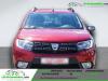 Dacia Sandero TCe 100