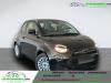 Fiat  3+1 e 95 ch 2022