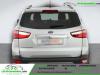 Ford EcoSport 1.0 EcoBoost 125ch BVA