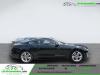 Ford Mustang 2.3 EcoBoost 317 BVA