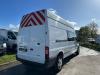 Ford Transit 2.2 TDCI 125CV L2H3