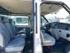 Ford Transit 2.2 TDCI 125CV L2H3