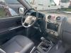 Isuzu D-Max LS 2.5 TD 136cv Double Cabine