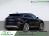 Jaguar F-Pace 2.0 - P400e  AWD BVA