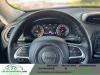 Jeep Renegade 2.0 Multijet 140 ch