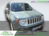 Jeep Renegade 1.4 MultiAir 140 ch