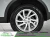 Land Rover Discovery Sport Si4 240ch BVA