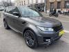 Land Rover Range Rover 3.0 SDV6 306CH HSE DYNAMIC MARK V