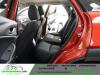 Mazda CX-3 2.0L Skyactiv-G 121 BVA