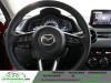 Mazda CX-3 2.0L Skyactiv-G 121 BVA