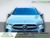 Mercedes Classe A 180 d BVA