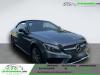 Mercedes Classe C 400 BVA 4Matic