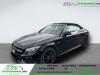 Mercedes Classe C 43 Mercedes-AMG BVA