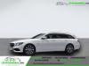 Mercedes Classe E 300 de BVA