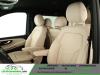 Mercedes Classe V Long 300 D BVA 4 Matic 8 Places