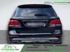 Mercedes GLE 350 d BVA 4Matic