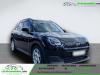 Mini Countryman 204 ch