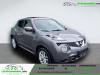 Nissan Juke 1.6e 117