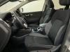 Nissan Qashqai 1.3 DIG-T 160 DCT N-Connecta