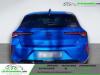 Opel Astra Electrique 156 ch & Batterie 54 kWh