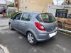 Opel Corsa 1.3 CDTI75 ENJOY ECOF 5P