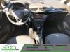 Opel Corsa 1.2 70 ch