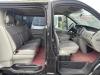 Opel Vivaro 2.0 cdti 115cv L2H1 5places 